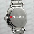 Часы Obaku Ege Ocean V246GMCLMC фото 10